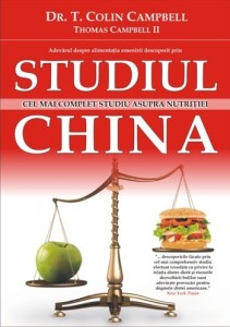studiul-china-cel-mai-complet-ghid-de-studiu-asupra-nutritiei-autori-t-colin-campbell