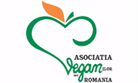 Asociatia Veganilor din Romania