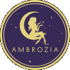 ambrozia