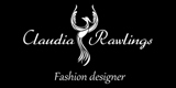 logo-claudia-rawlings-fashion-designer