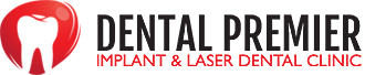 Dental Premier - Implant dentar Bucuresti