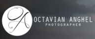 logo-octavian-anghel