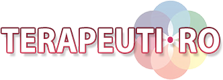 logo-terapeuti