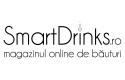 Smart Drinks