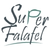 superfalafel