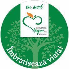 insigna-vegan