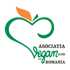 Asociatia Veganilor din Romania