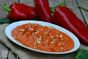 pasta-de-naut-cu-ardei-copti