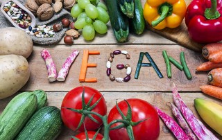 surse nutrienti vitamine dieta vegana
