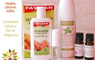 retete cosmetice vegane la domiciliu acasa