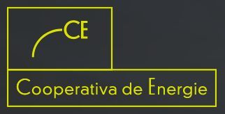 COOPERATIVA DE ENERGIE